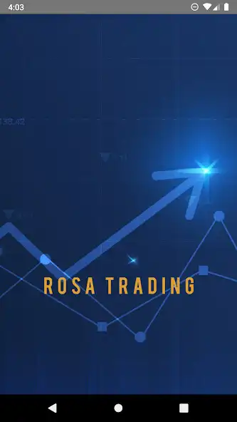 Play Rosa Trading  and enjoy Rosa Trading with UptoPlay