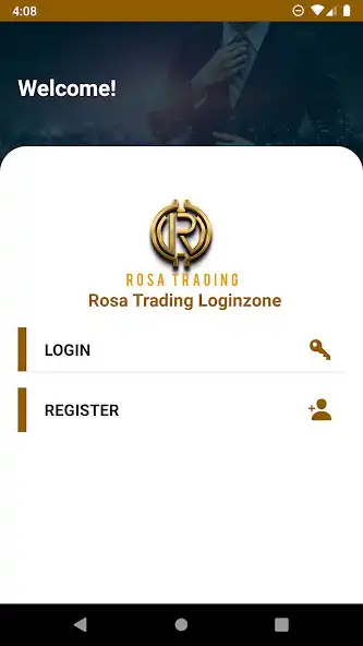 Play Rosa Trading as an online game Rosa Trading with UptoPlay