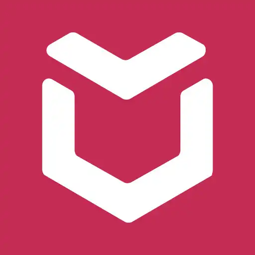 Play Rosbery - Borderless Shopping APK Play Rosbery - Borderless Shopping APK