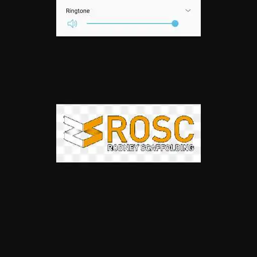 Play rosc learning APK Play rosc learning APK