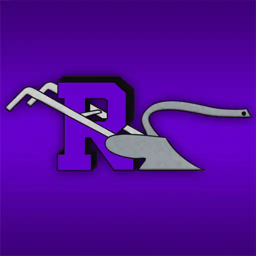 Play Roscoe ISD APK