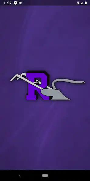 Play Roscoe ISD  and enjoy Roscoe ISD with UptoPlay