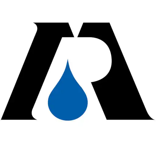 Play Roscoe Moss Calculator App APK Play Roscoe Moss Calculator App APK