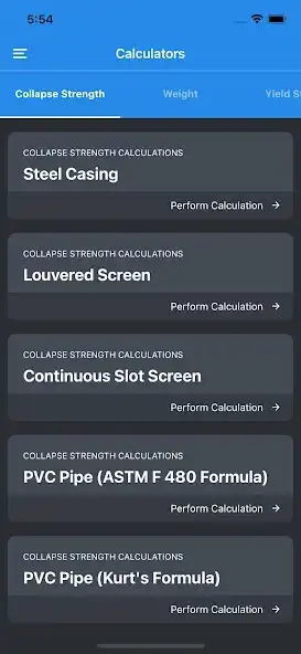 Play Roscoe Moss Calculator App as an online game Roscoe Moss Calculator App with UptoPlay