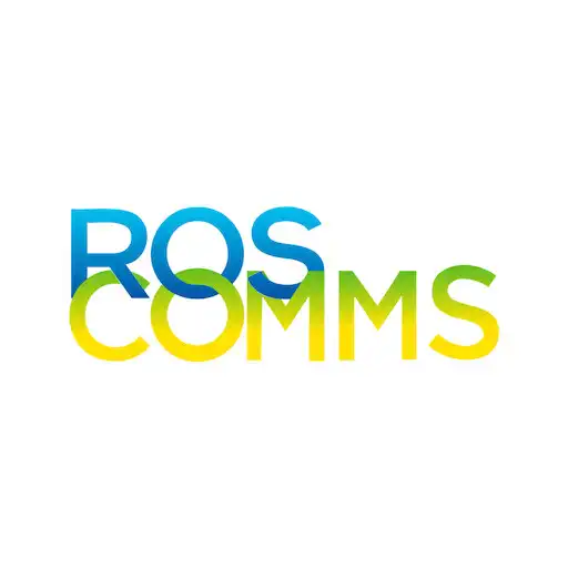 Play RosComms APK