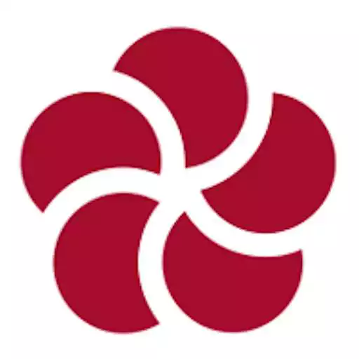 Play Roscongress APK Play Roscongress APK