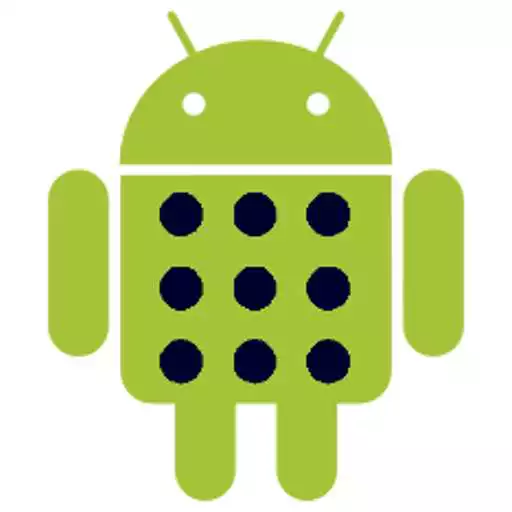 Run free android online ROS Control APK