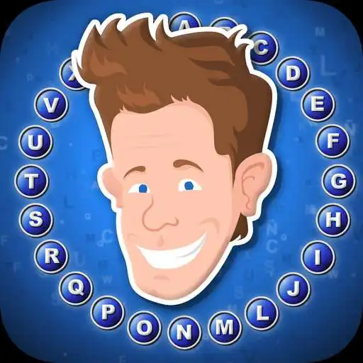 Run free android online Roscopalabra APK Run free android online Roscopalabra APK