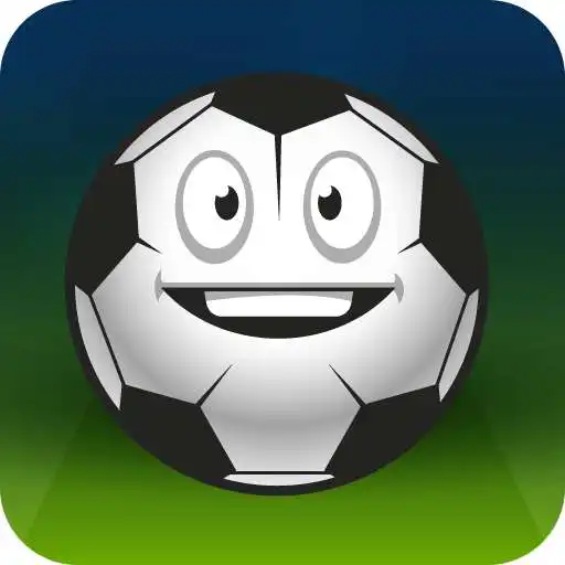 Play Roscosoccer - Soccer Quiz APK