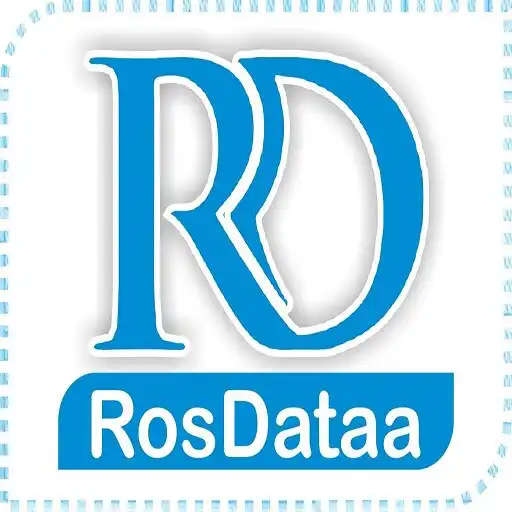 Play Rosdataa APK Play Rosdataa APK