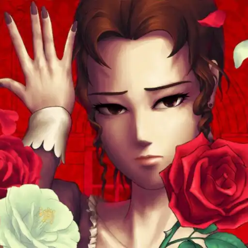 Play Rose and Camellia APK