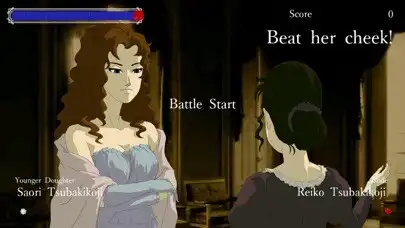 Play Rose and Camellia as an online game online Rose and Camellia with UptoPlay nigoro.room6.rc Play Rose and Camellia as an online game Rose and Camellia with UptoPlay