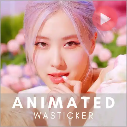 Play Rose Animated WASticker APK Play Rose Animated WASticker APK