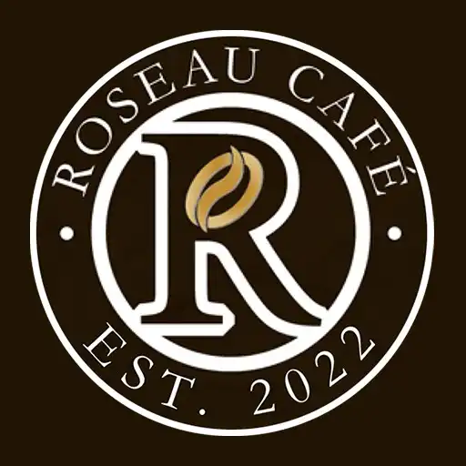 Play Roseau Café APK