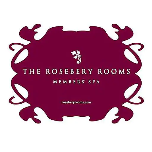 Play Rosebery Rooms APK Play Rosebery Rooms APK