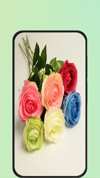 Play rose bouquet images  and enjoy rose bouquet images with UptoPlay