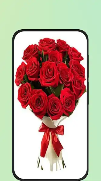 Play rose bouquet images as an online game rose bouquet images with UptoPlay