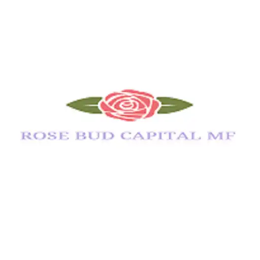 Play RoseBud Capital MF APK