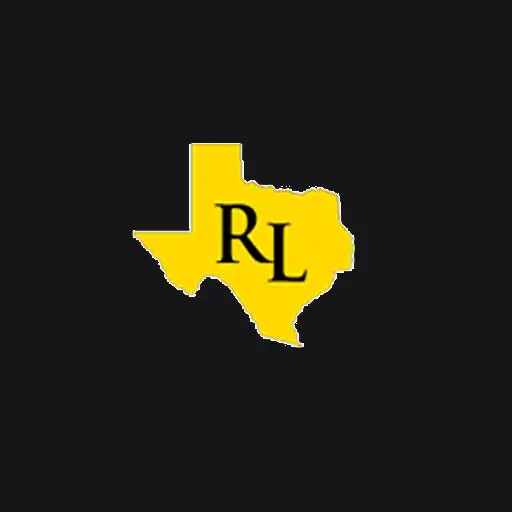 Play Rosebud-Lott ISD APK