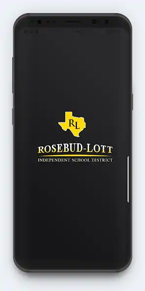 Play Rosebud-Lott ISD and enjoy Rosebud-Lott ISD with UptoPlay Play Rosebud-Lott ISD and enjoy Rosebud-Lott ISD with UptoPlay