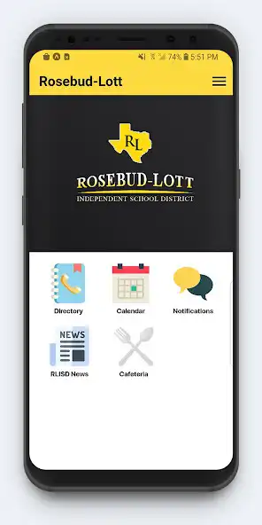 Play Rosebud-Lott ISD as an online game online Rosebud-Lott ISD with UptoPlay Play Rosebud-Lott ISD as an online game Rosebud-Lott ISD with UptoPlay