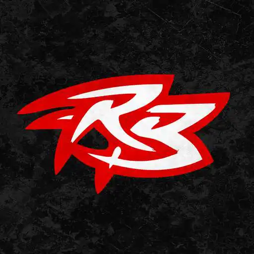 Play Rose Bud School District, AR APK
