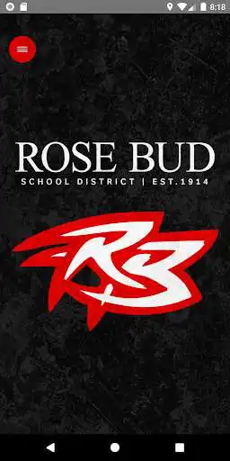 Play Rose Bud School District, AR  and enjoy Rose Bud School District, AR with UptoPlay
