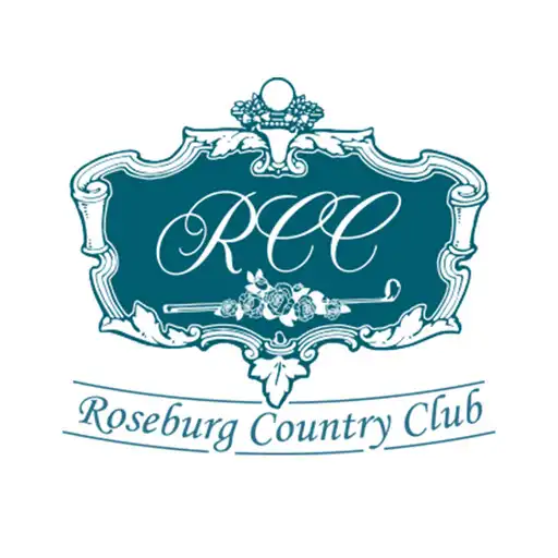 Play Roseburg Country Club APK Play Roseburg Country Club APK