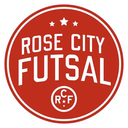 Play Rose City Futsal APK