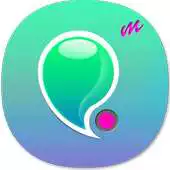 Free play online Rose Color (Motion Theme) APK Free play online Rose Color (Motion Theme) APK