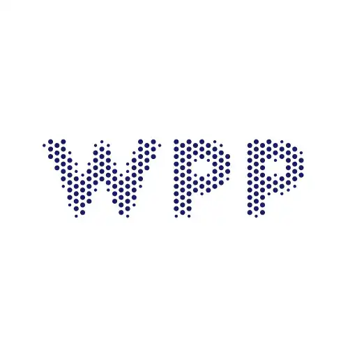 Play Rose Court WPP APK Play Rose Court WPP APK