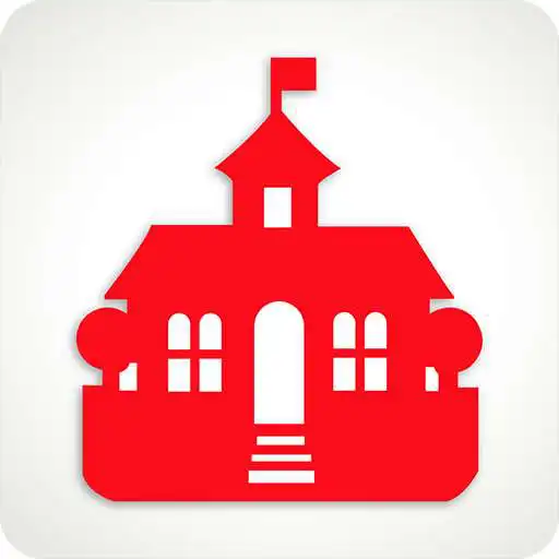 Play Rosedale Union School District APK