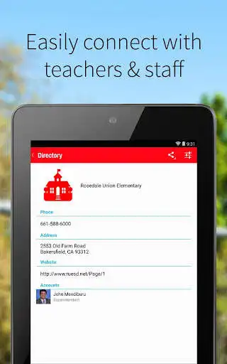 Play Rosedale Union School District and enjoy Rosedale Union School District with UptoPlay Play Rosedale Union School District and enjoy Rosedale Union School District with UptoPlay