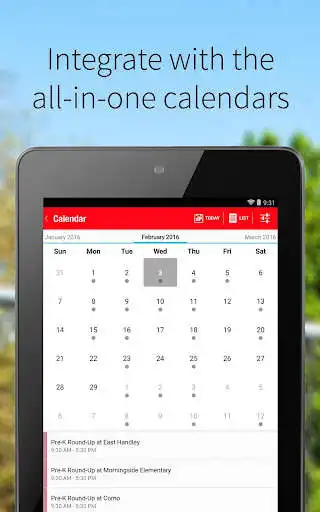 Play Rosedale Union School District as an online game online Rosedale Union School District with UptoPlay com.blackboard.community.ruesd Play Rosedale Union School District as an online game Rosedale Union School District with UptoPlay