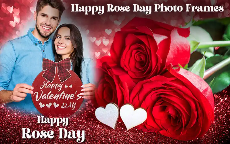 Play Rose Day 2023 Photo Frames and enjoy Rose Day 2023 Photo Frames with UptoPlay Play Rose Day 2023 Photo Frames and enjoy Rose Day 2023 Photo Frames with UptoPlay