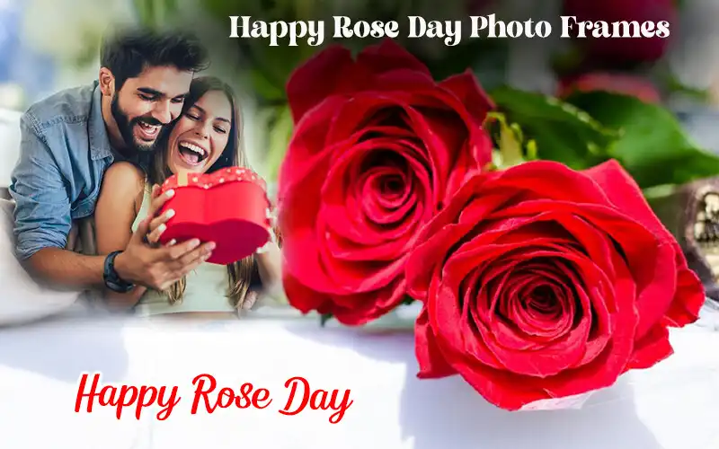 Play Rose Day 2023 Photo Frames as an online game online Rose Day 2023 Photo Frames with UptoPlay Play Rose Day 2023 Photo Frames as an online game Rose Day 2023 Photo Frames with UptoPlay
