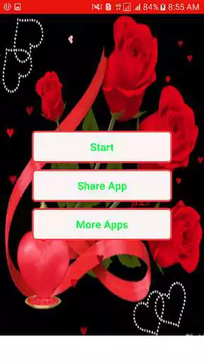 Play Rose Day Gif & Images  and enjoy Rose Day Gif & Images with UptoPlay