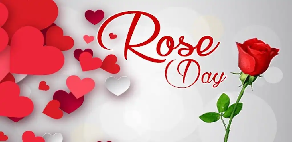 Play Rose Day Greeting Cards. and enjoy Rose Day Greeting Cards. with UptoPlay Play Rose Day Greeting Cards. and enjoy Rose Day Greeting Cards. with UptoPlay