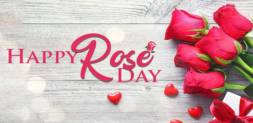 Play Rose Day Greeting Cards. as an online game online Rose Day Greeting Cards. with UptoPlay Play Rose Day Greeting Cards. as an online game Rose Day Greeting Cards. with UptoPlay
