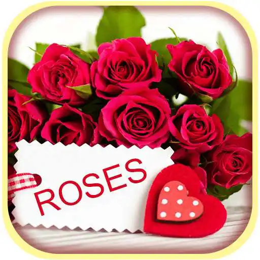 Free play online Rose day love stickers APK Free play online Rose day love stickers APK
