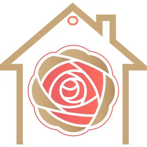 Play Rose Discovery APK Play Rose Discovery APK