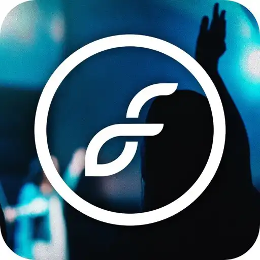 Play Rose Drive Friends Church App APK