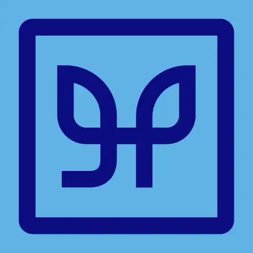 Play Rose Employee APK Play Rose Employee APK