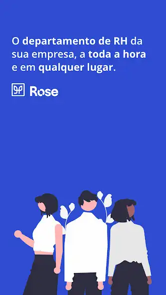 Play Rose Employee  and enjoy Rose Employee with UptoPlay