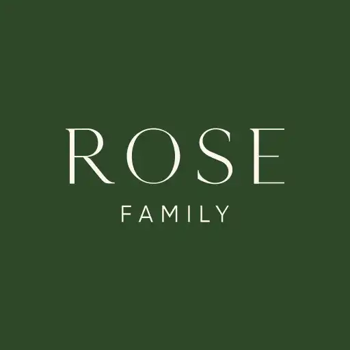 Play Rose Family APK