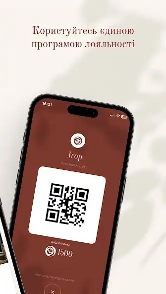 Play Rose Family as an online game Rose Family with UptoPlay