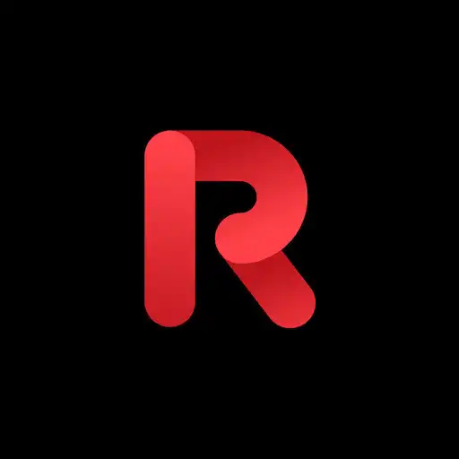 Play Rosefii APK Play Rosefii APK