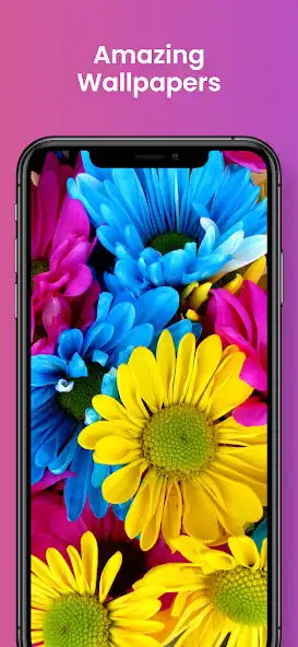 Play Rose Floral Wallpapers as an online game Rose Floral Wallpapers with UptoPlay