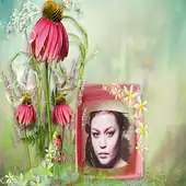 Free play online Rose Flower Photo Frames Maker APK Free play online Rose Flower Photo Frames Maker APK