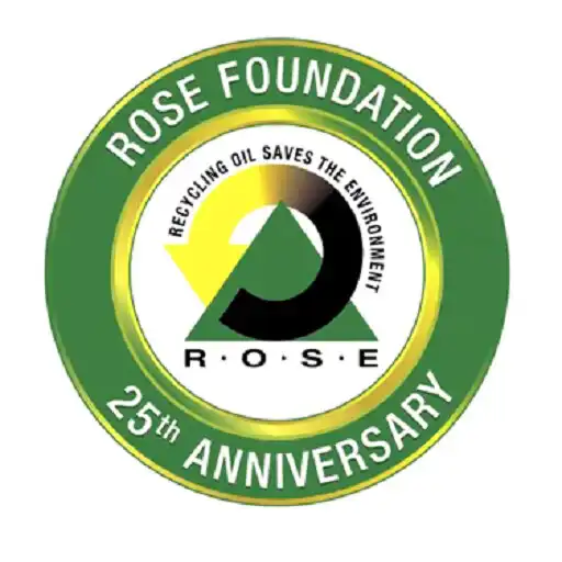 Play ROSE Foundation APK